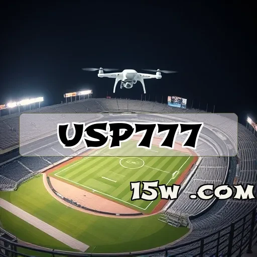 usp777 Jogos de Ação
