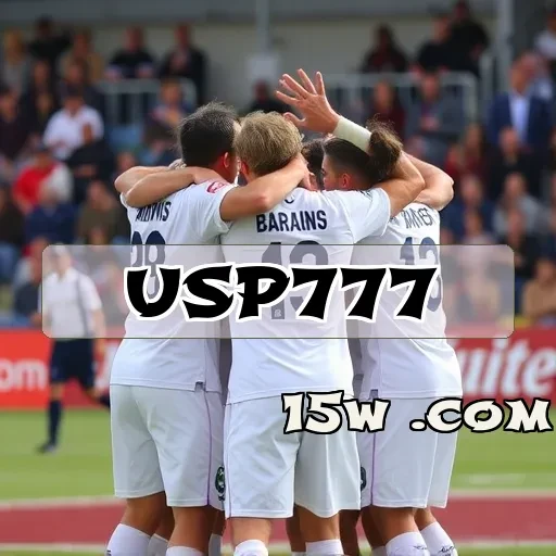 usp777 Jogos de Cartas