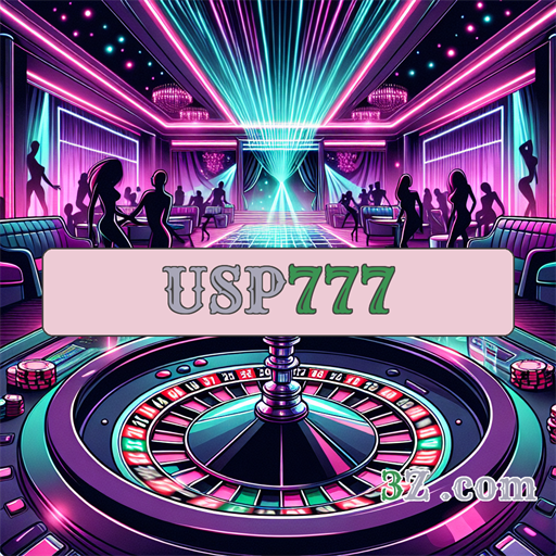 Confiavel e Seguro: O Segredo do usp777 Revelado