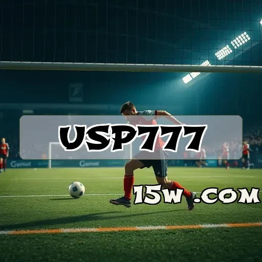 usp777 Guias Práticos
