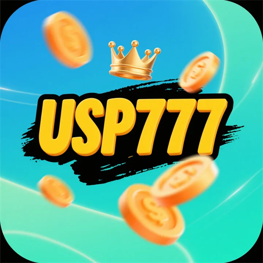 usp777