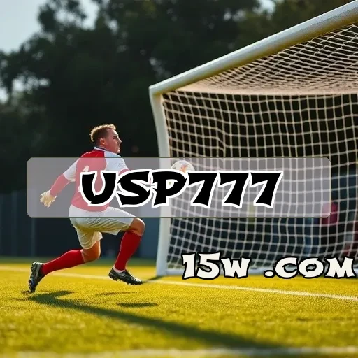 usp777 Notícias Recentes