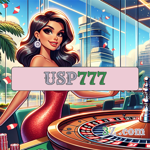 Plataforma do usp777: Inovação e Engajamento em Jogos