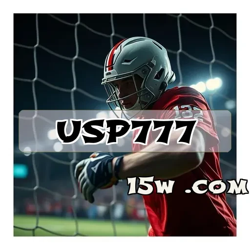 usp777 Jogos de Puzzle
