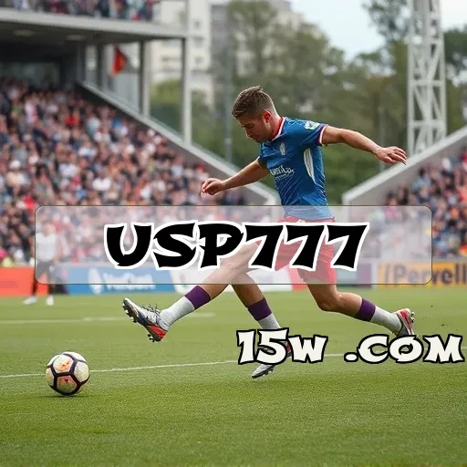 usp777 Rankings de Jogos
