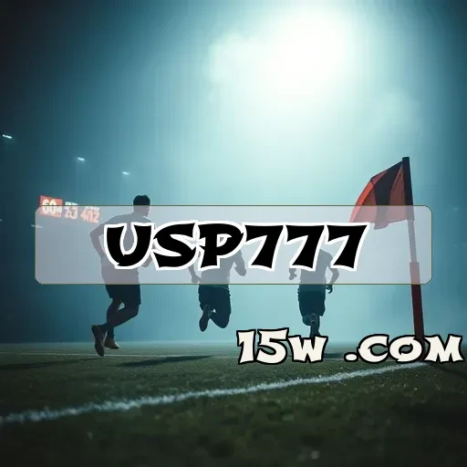 usp777 Novos Lançamentos