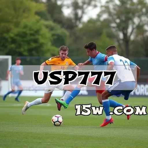 usp777 Jogos de Estratégia