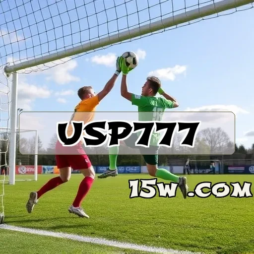 usp777 Atualizações Recentes