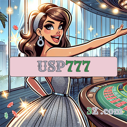 Recursos Exclusivos da Seção VIP do usp777 Brilham